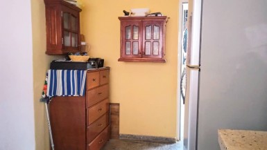 Casa de 2 habitaciones en venta en La Lisa, La Habana