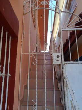 Casa de 2 habitaciones en venta en La Lisa, La Habana