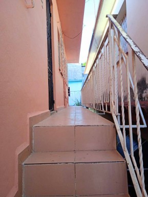 Casa de 2 habitaciones en venta en La Lisa, La Habana