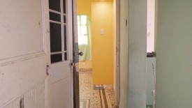Casa Independiente de 2 habitaciones en venta en Delicias, San Miguel del Padrón, La Habana - Miniatura 11
