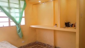 Casa Independiente de 2 habitaciones en venta en Delicias, San Miguel del Padrón, La Habana - Miniatura 13