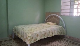 Casa Independiente de 2 habitaciones en venta en Delicias, San Miguel del Padrón, La Habana - Miniatura 16