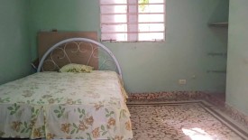 Casa Independiente de 2 habitaciones en venta en Delicias, San Miguel del Padrón, La Habana - Miniatura 17