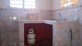 Casa Independiente de 2 habitaciones en venta en Delicias, San Miguel del Padrón, La Habana - Miniatura 19