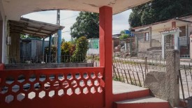 Casa Independiente de 2 habitaciones en venta en Delicias, San Miguel del Padrón, La Habana - Miniatura 2