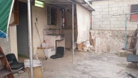 Casa Independiente de 2 habitaciones en venta en Delicias, San Miguel del Padrón, La Habana - Miniatura 21