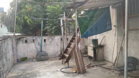 Casa Independiente de 2 habitaciones en venta en Delicias, San Miguel del Padrón, La Habana - Miniatura 22