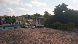 Casa Independiente de 2 habitaciones en venta en Delicias, San Miguel del Padrón, La Habana - Miniatura 23