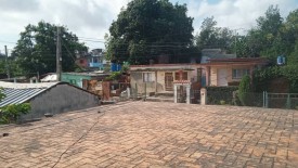 Casa Independiente de 2 habitaciones en venta en Delicias, San Miguel del Padrón, La Habana - Miniatura 24