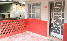 Casa Independiente de 2 habitaciones en venta en Delicias, San Miguel del Padrón, La Habana - Miniatura 3