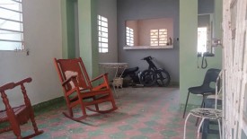 Casa Independiente de 2 habitaciones en venta en Delicias, San Miguel del Padrón, La Habana - Miniatura 4