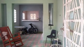 Casa Independiente de 2 habitaciones en venta en Delicias, San Miguel del Padrón, La Habana - Miniatura 5
