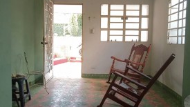 Casa Independiente de 2 habitaciones en venta en Delicias, San Miguel del Padrón, La Habana - Miniatura 7