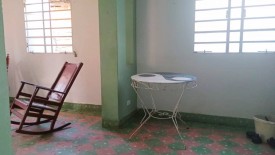 Casa Independiente de 2 habitaciones en venta en Delicias, San Miguel del Padrón, La Habana - Miniatura 9