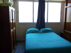 Apartment with 2 bedrooms for sale in Nuevo Vedado, Plaza de la Revolución, La Habana - 10