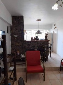 Apartment with 2 bedrooms for sale in Nuevo Vedado, Plaza de la Revolución, La Habana - 11