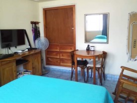 Apartment with 2 bedrooms for sale in Nuevo Vedado, Plaza de la Revolución, La Habana - 12