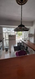 Apartment with 2 bedrooms for sale in Nuevo Vedado, Plaza de la Revolución, La Habana - 13