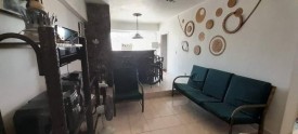 Apartment with 2 bedrooms for sale in Nuevo Vedado, Plaza de la Revolución, La Habana - 16