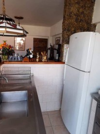 Apartment with 2 bedrooms for sale in Nuevo Vedado, Plaza de la Revolución, La Habana - 17