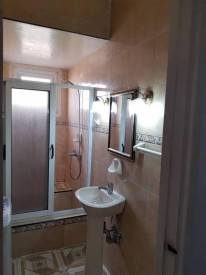 Apartment with 2 bedrooms for sale in Nuevo Vedado, Plaza de la Revolución, La Habana - 19