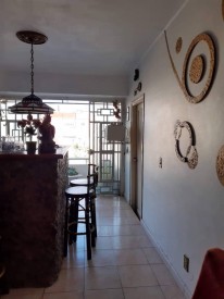 Apartment with 2 bedrooms for sale in Nuevo Vedado, Plaza de la Revolución, La Habana - 2