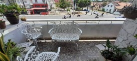 Apartment with 2 bedrooms for sale in Nuevo Vedado, Plaza de la Revolución, La Habana - 22