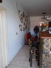 Apartment with 2 bedrooms for sale in Nuevo Vedado, Plaza de la Revolución, La Habana - 3