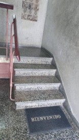 Apartment with 2 bedrooms for sale in Nuevo Vedado, Plaza de la Revolución, La Habana - 5