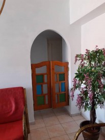 Apartment with 2 bedrooms for sale in Nuevo Vedado, Plaza de la Revolución, La Habana - 6