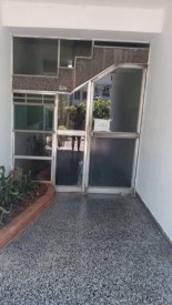 Apartment with 2 bedrooms for sale in Nuevo Vedado, Plaza de la Revolución, La Habana - 8