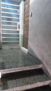 Apartamento de 2 habitaciones en venta en Nuevo Vedado, Plaza de la Revolución, La Habana
