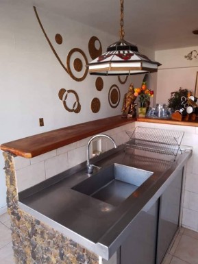 Apartamento de 2 habitaciones en venta en Nuevo Vedado, Plaza de la Revolución, La Habana
