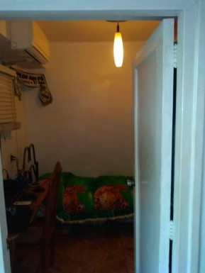 Apartamento de 2 habitaciones en venta en Nuevo Vedado, Plaza de la Revolución, La Habana