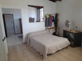 Casa de 7 habitaciones en venta en Diez de Octubre, La Habana - Miniatura 10