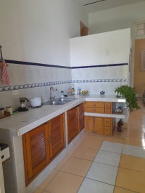 Casa de 7 habitaciones en venta en Diez de Octubre, La Habana - Miniatura 12