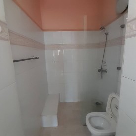 Casa de 7 habitaciones en venta en Diez de Octubre, La Habana - Miniatura 16