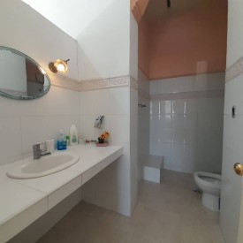 Casa de 7 habitaciones en venta en Diez de Octubre, La Habana - Miniatura 18
