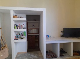 Casa de 7 habitaciones en venta en Diez de Octubre, La Habana - Miniatura 21