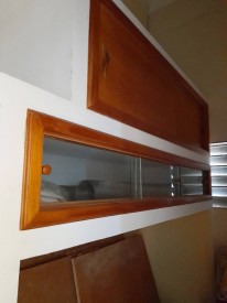 Casa de 7 habitaciones en venta en Diez de Octubre, La Habana - Miniatura 22