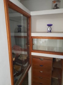 Casa de 7 habitaciones en venta en Diez de Octubre, La Habana - Miniatura 23