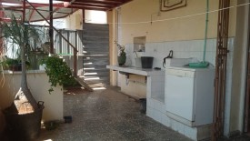 Casa de 7 habitaciones en venta en Diez de Octubre, La Habana - Miniatura 24