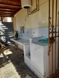 Casa de 7 habitaciones en venta en Diez de Octubre, La Habana - Miniatura 25
