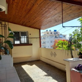 Casa de 7 habitaciones en venta en Diez de Octubre, La Habana - Miniatura 28