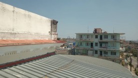 Casa de 7 habitaciones en venta en Diez de Octubre, La Habana - Miniatura 32