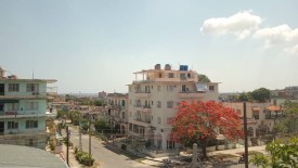 Casa de 7 habitaciones en venta en Diez de Octubre, La Habana - Miniatura 33