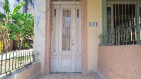 Casa de 7 habitaciones en venta en Diez de Octubre, La Habana - Miniatura 34
