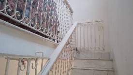Casa de 7 habitaciones en venta en Diez de Octubre, La Habana - Miniatura 35