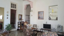 Casa de 7 habitaciones en venta en Diez de Octubre, La Habana - Miniatura 38