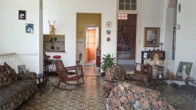 Casa de 7 habitaciones en venta en Diez de Octubre, La Habana - Miniatura 39